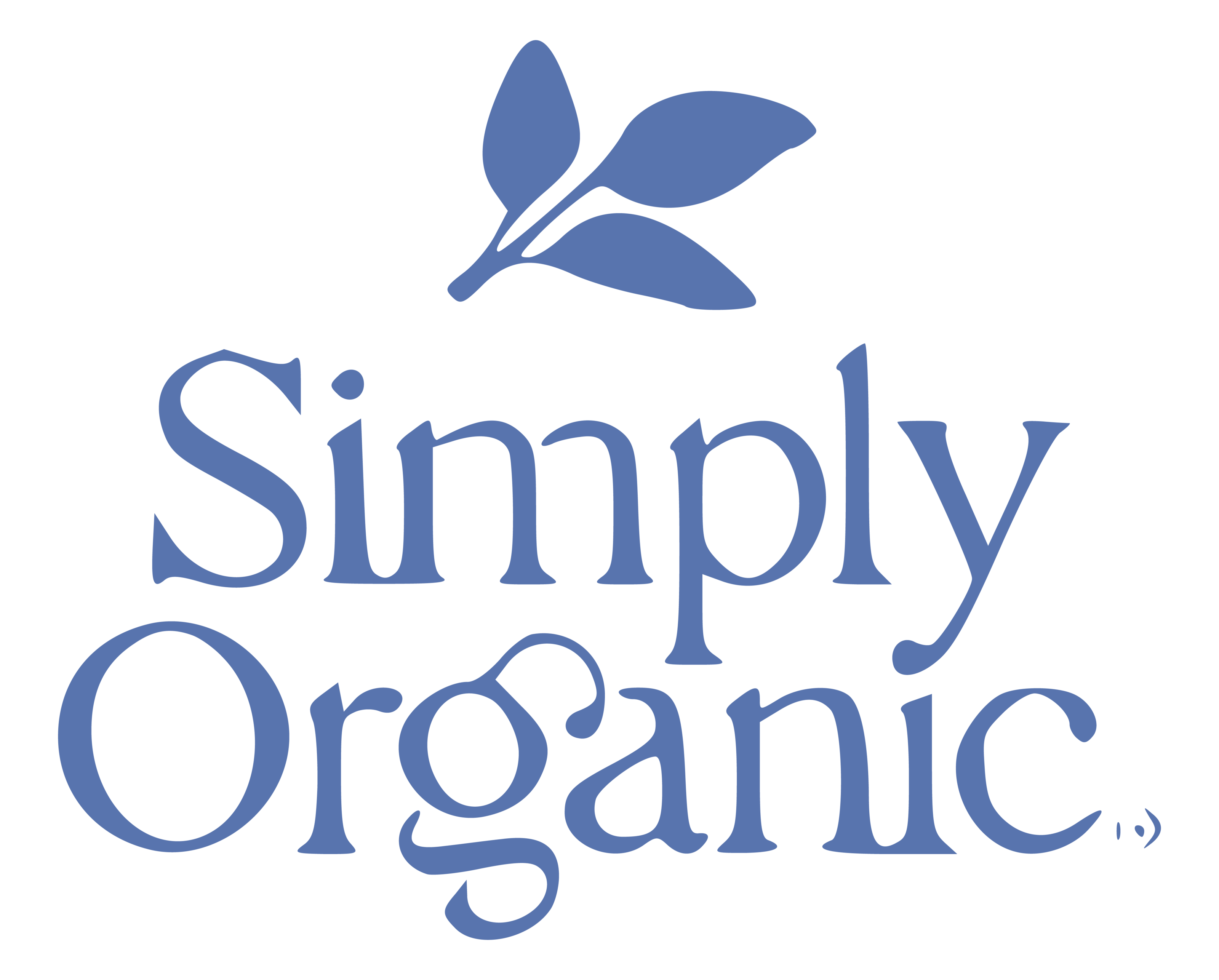 simply-organic-logo