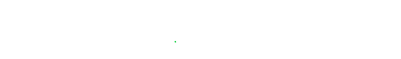 1360x200