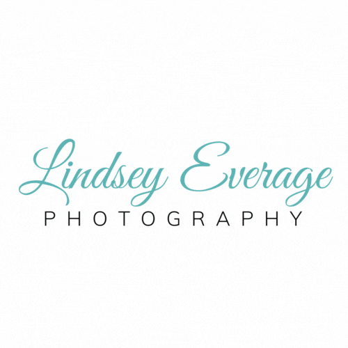 Lindsey Everage | Smith Mountain Lake wedding photographer