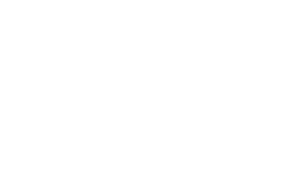Press Logo 5