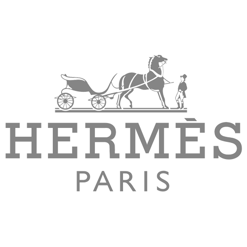 Hermès logo