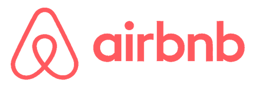 claudia_fulga-airbnb-logo