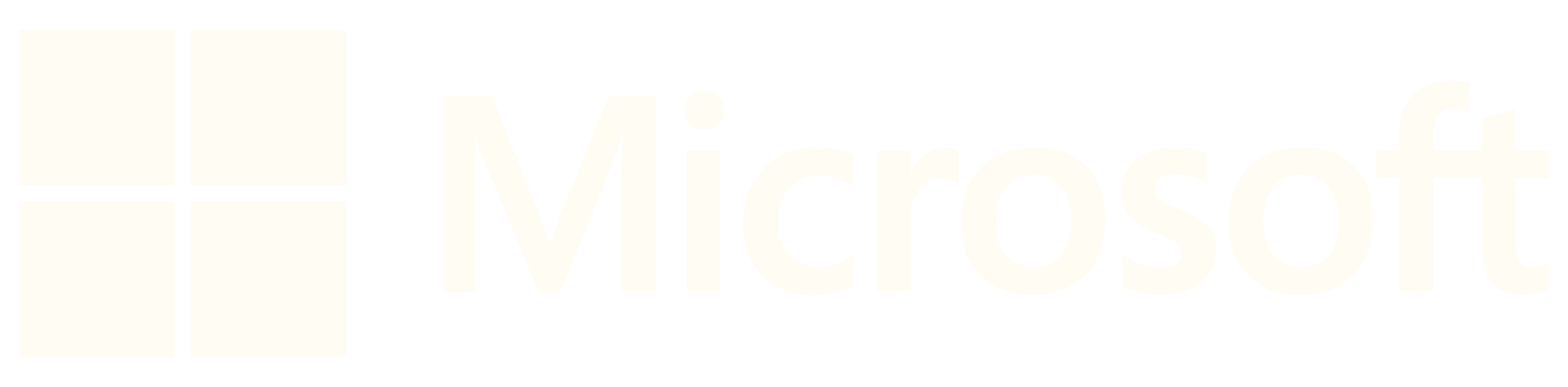 microsoftlogo_ivory