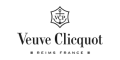 Stylist Logo