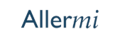 allermi