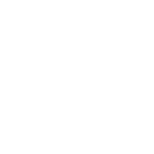 Buzzfeed