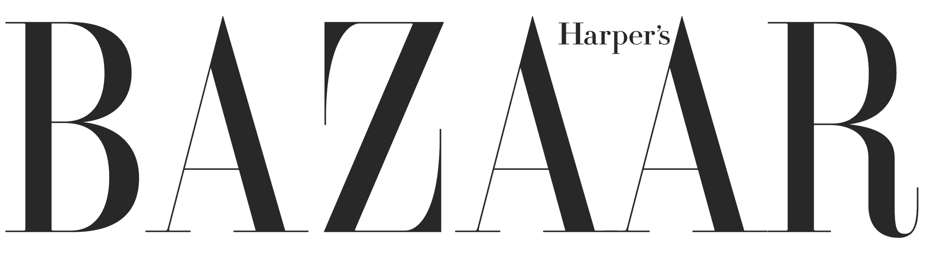 Logo 4