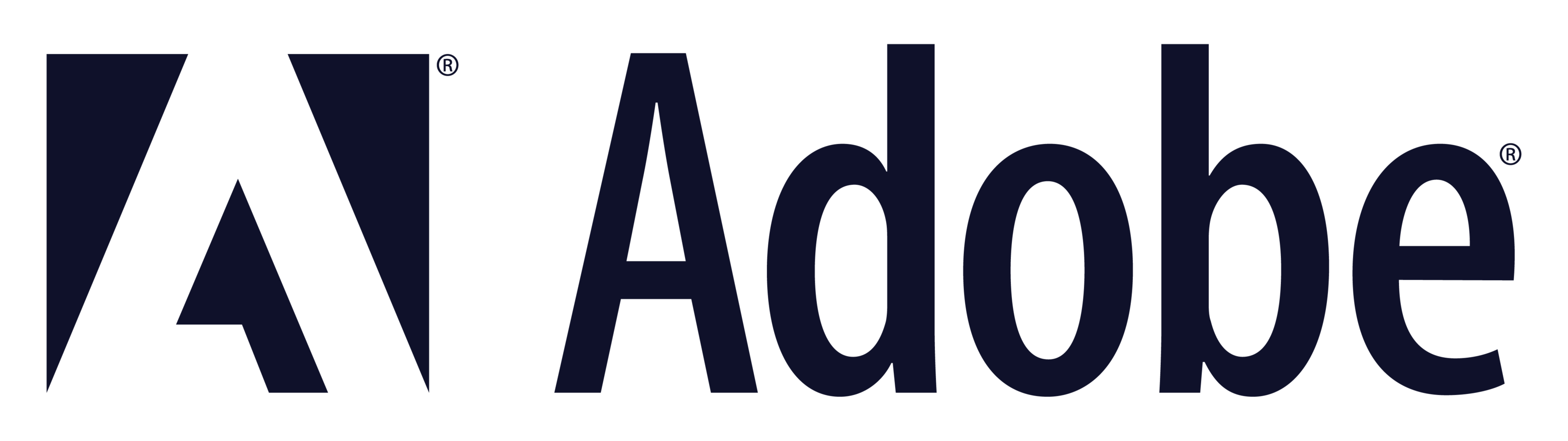 adobelogo_midnight