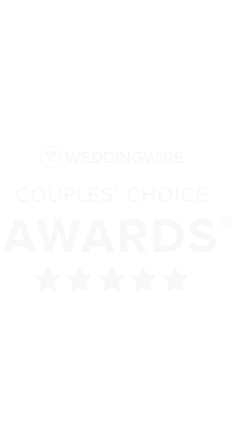 weddingwire-logo