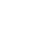 Style Me Pretty