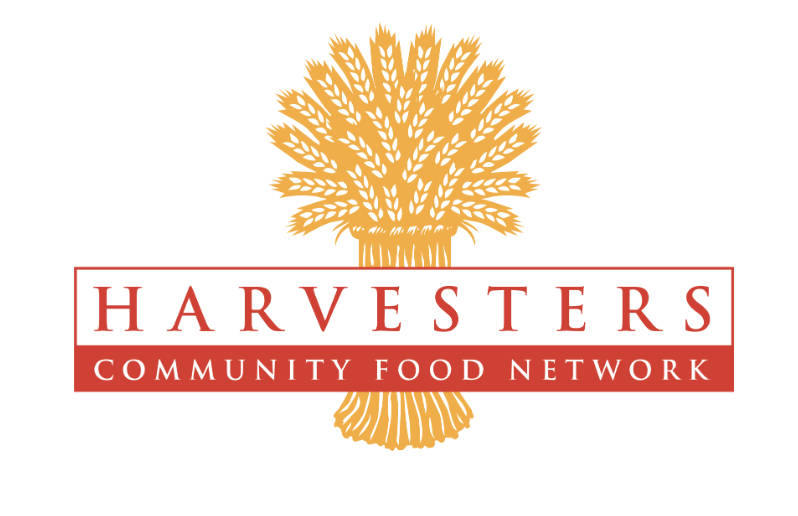 harvesters-logo