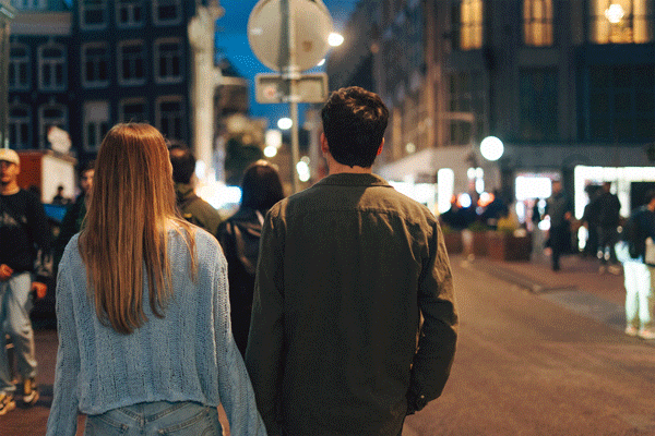 washington dc wedding photographers