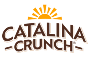 Catalina Crunch Logo