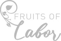 Logo Title 2