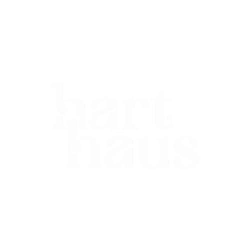 Hart Haus Logo