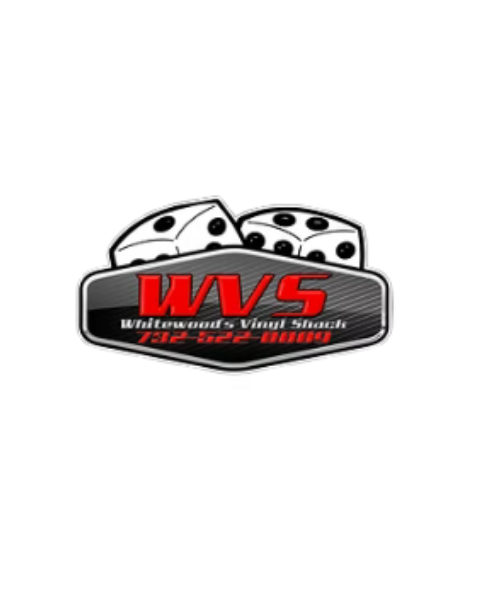 Logo 12
