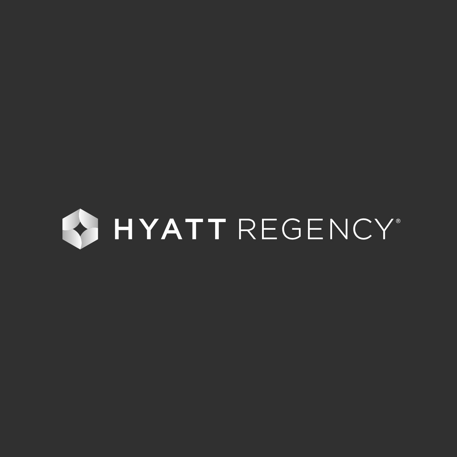 Hyatt Regency