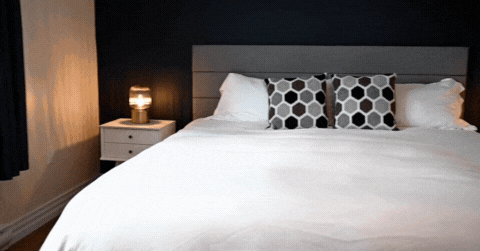 places to stay shelburne nova scotia accomodations guide