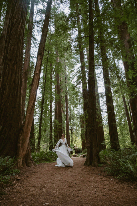 04-29-25_Redwood-Elopement_PRPLLC-61