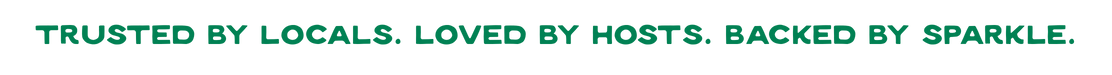 Untitled Design