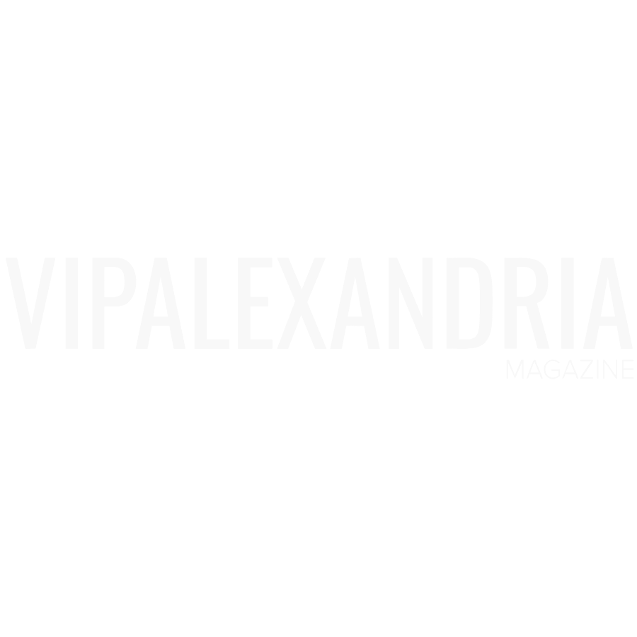 vip-alexandria-magazine-logo