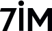 7im