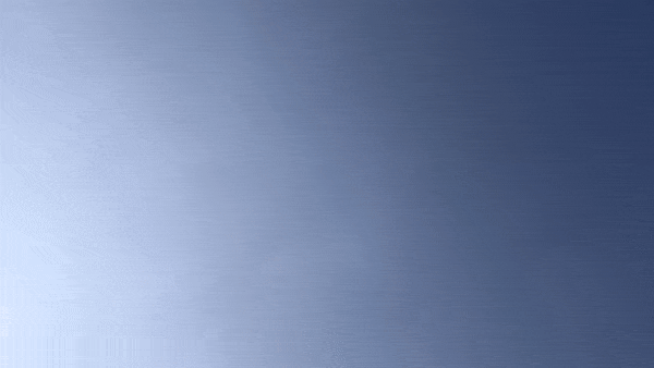 taustavideo taivaasta, jossa pilvet liikkuvat nopeutettuna eteenpäin