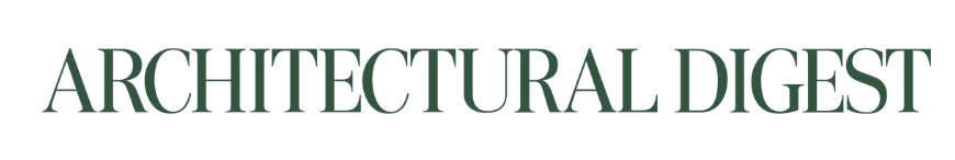 Architectural Digest