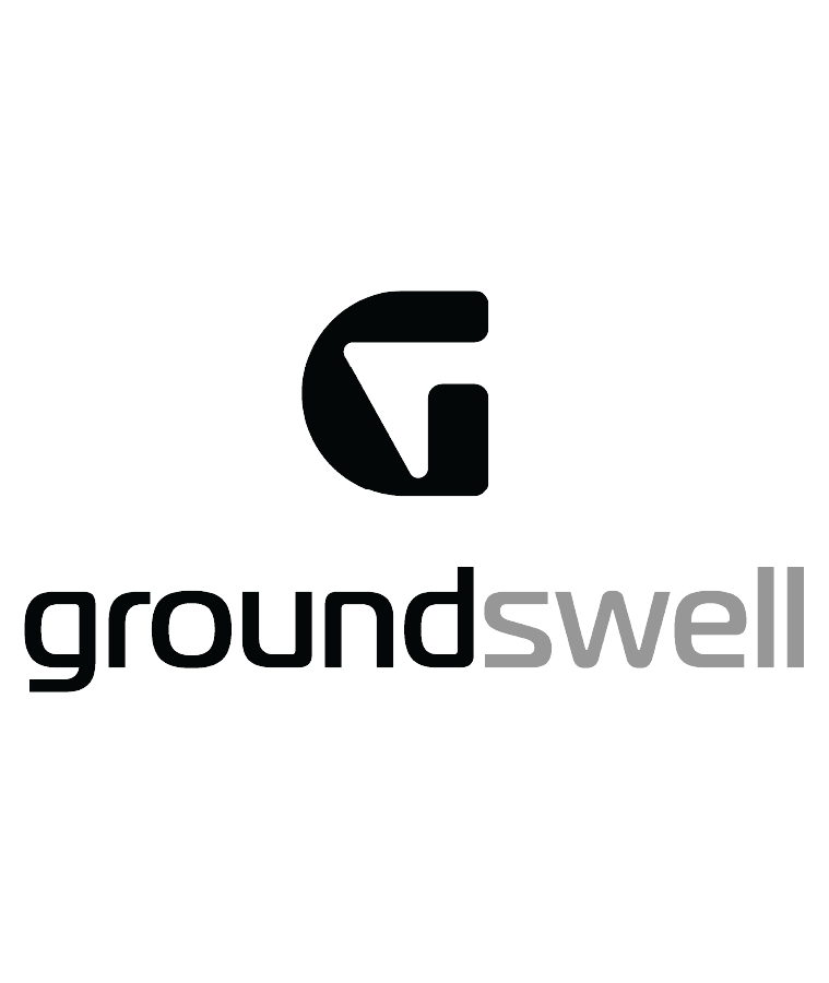 groundswell