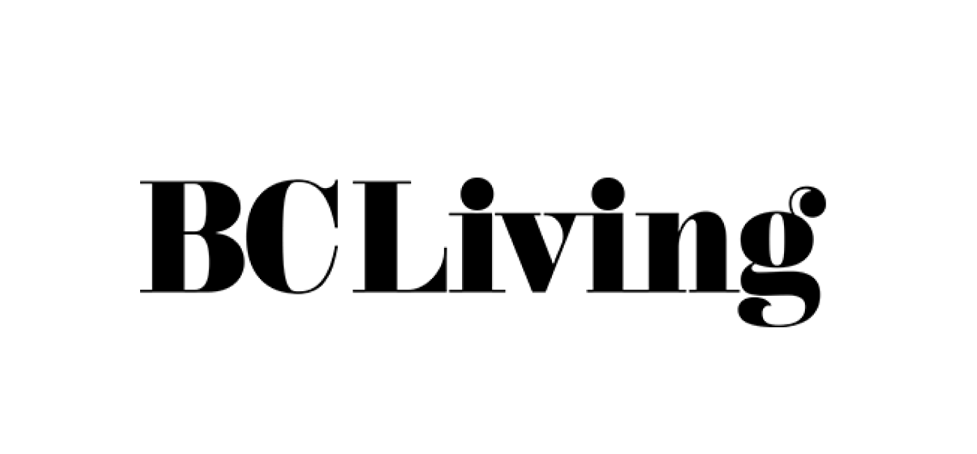 BCLiving