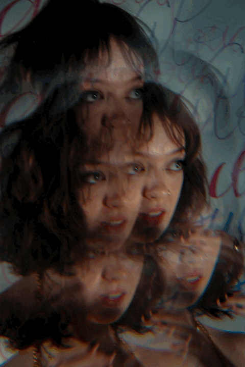 Kaleidoscopic Dreams copy