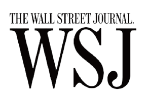 wall-street-journal-logo