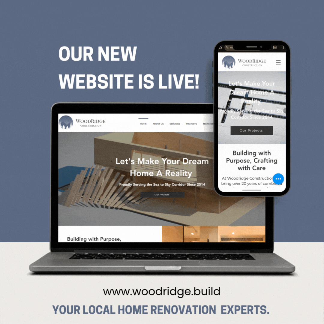 Woodridge Square Post (1)