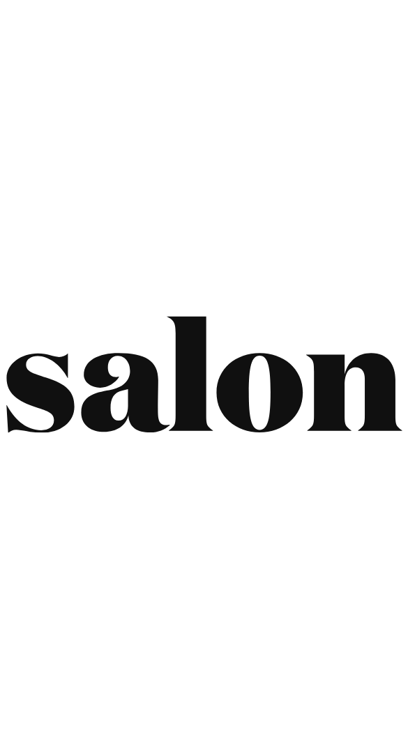 Logo 4
