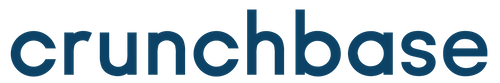 claudia_fulga-crunchbase-logo