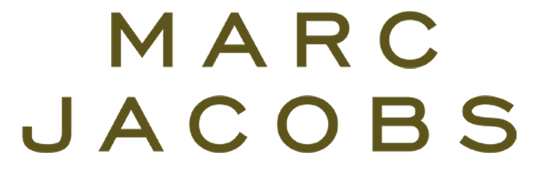 marcjacobs-logo