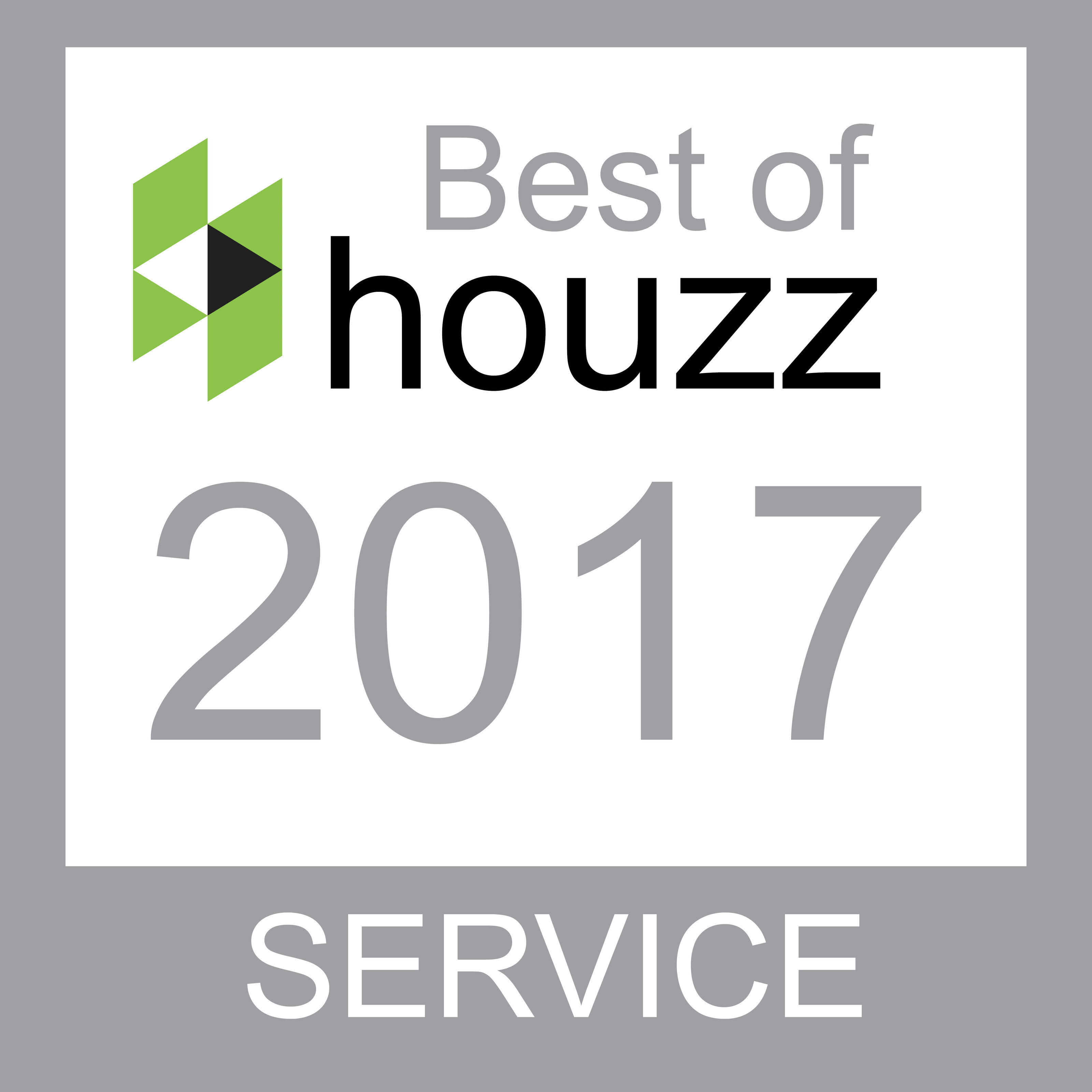 best-of-houzz-emblem