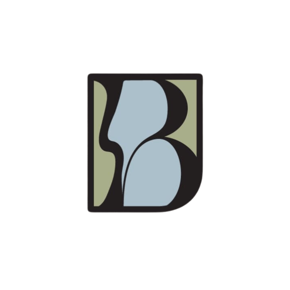 Rotating Image