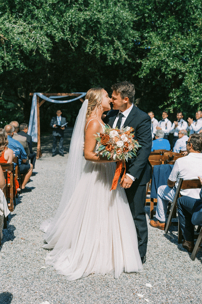 washington dc wedding photographer