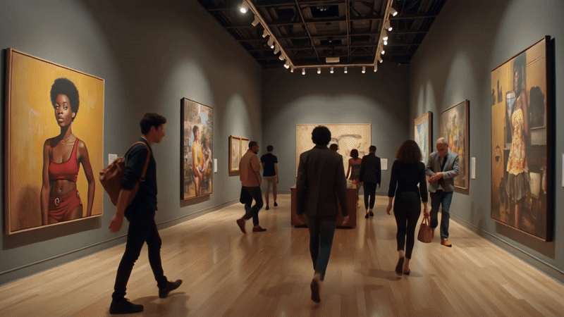 ArtGallery-ezgif.com-video-to-gif-converter