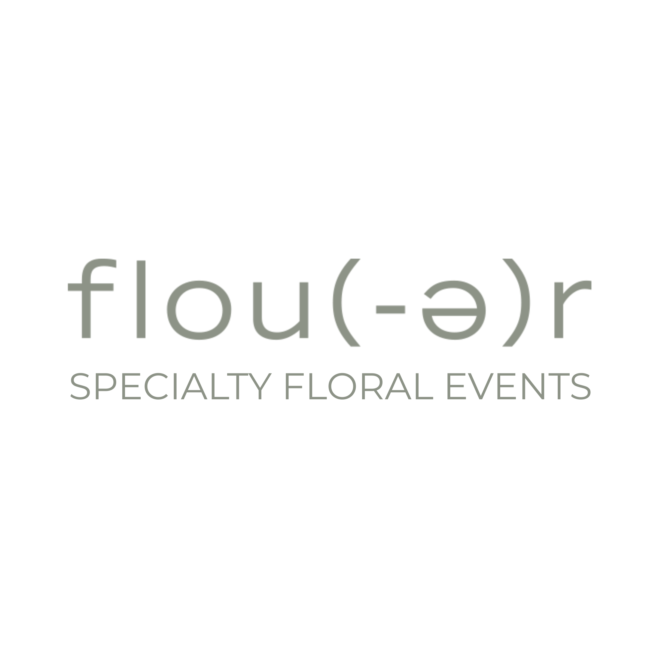 flouer_logo