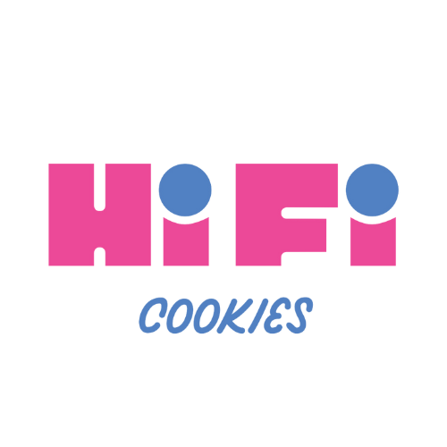 HiFi