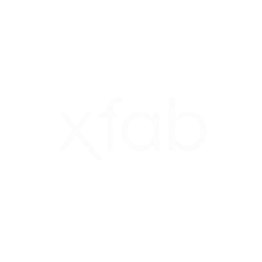 Logo 6