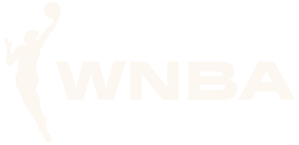 wnbalogo