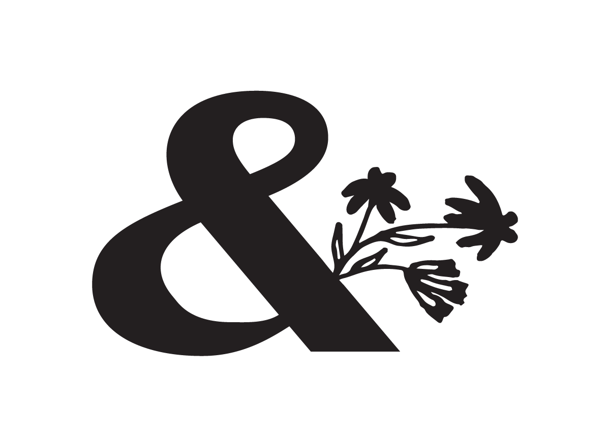 Bloom-Silk-logo