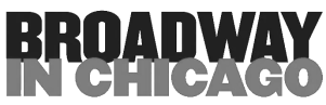 broadway-in-chicago-logo