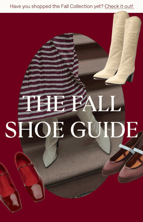 AB_101624_Shoes_01