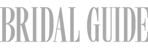 Bridal Guide Logo