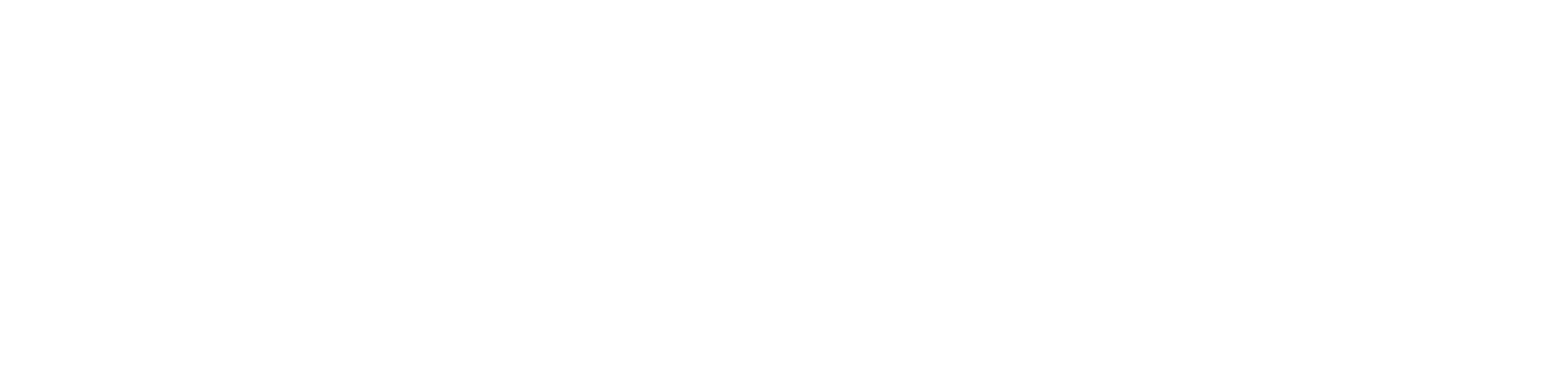 inc-logo