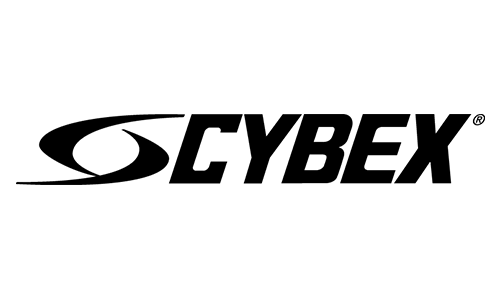 Logo Title 2